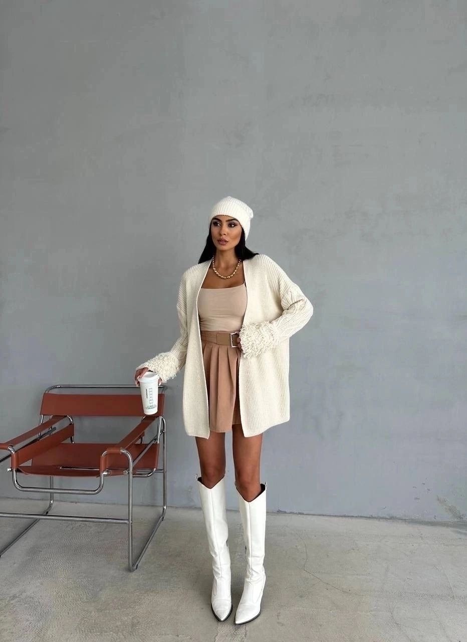 кофта кардиган,кардиган,вязаные кардиганы,серый кардиган,вязаные кардиганы женские