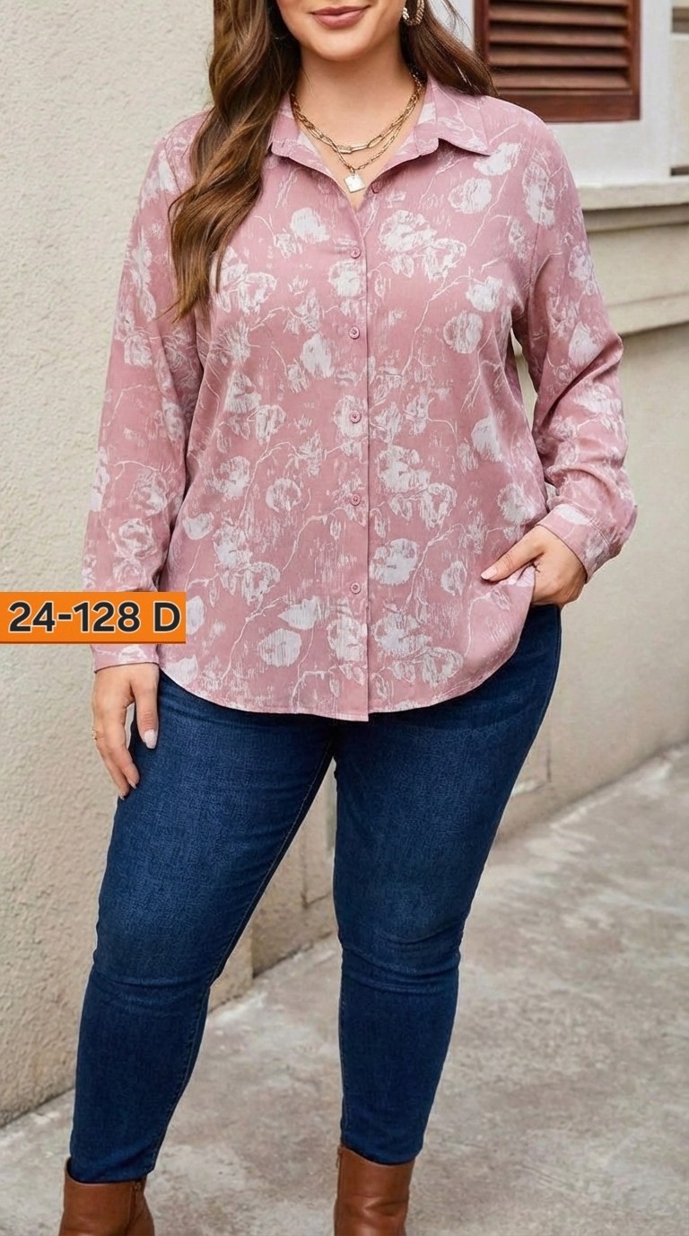 блузка женская,женская блуза,блуза,блузка,блузка рубашка