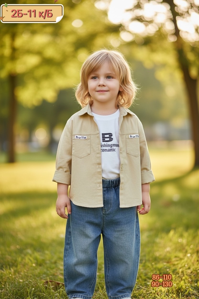 мальчик,детская фотосессия,фотосессия для мальчика,фотосессия малыша,детей