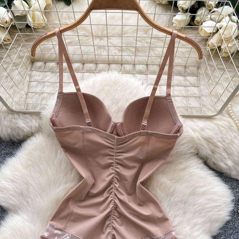 боди утягивающее,корректирующее белье,боди корректирующее белье,корректирующее боди,утягивающее белье