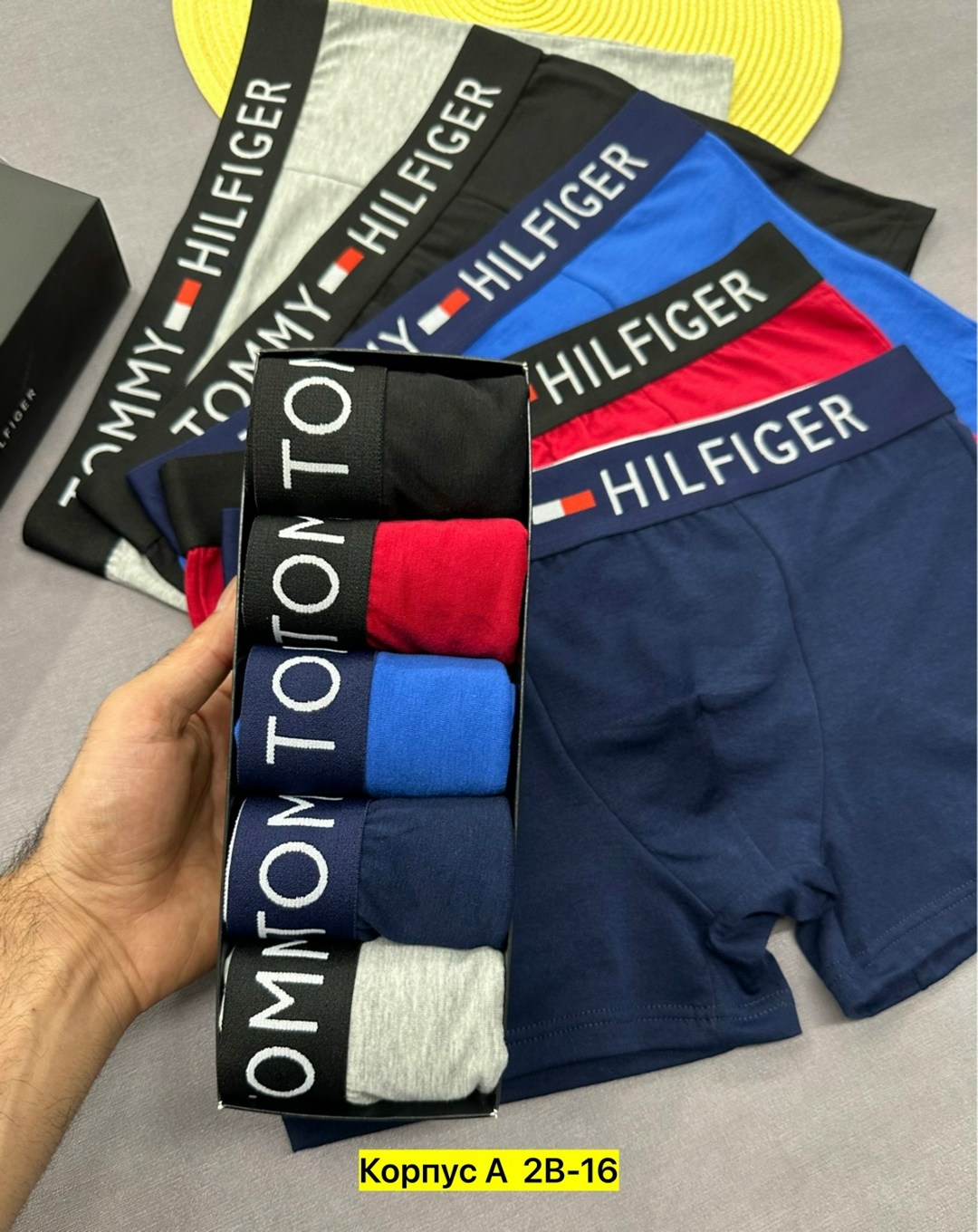 набор мужских трусов tommy hilfiger,tommy hilfiger трусы мужские,комплект трусов tommy hilfiger,набор трусов tommy hilfiger,трусы tommy hilfiger упаковками