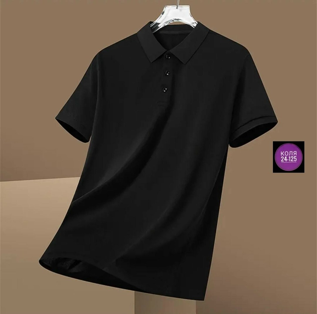 мужская рубашка поло,рубашка поло мужская с коротким рукавом,футболки мужские,футболки поло,поло с коротким рукавом мужское