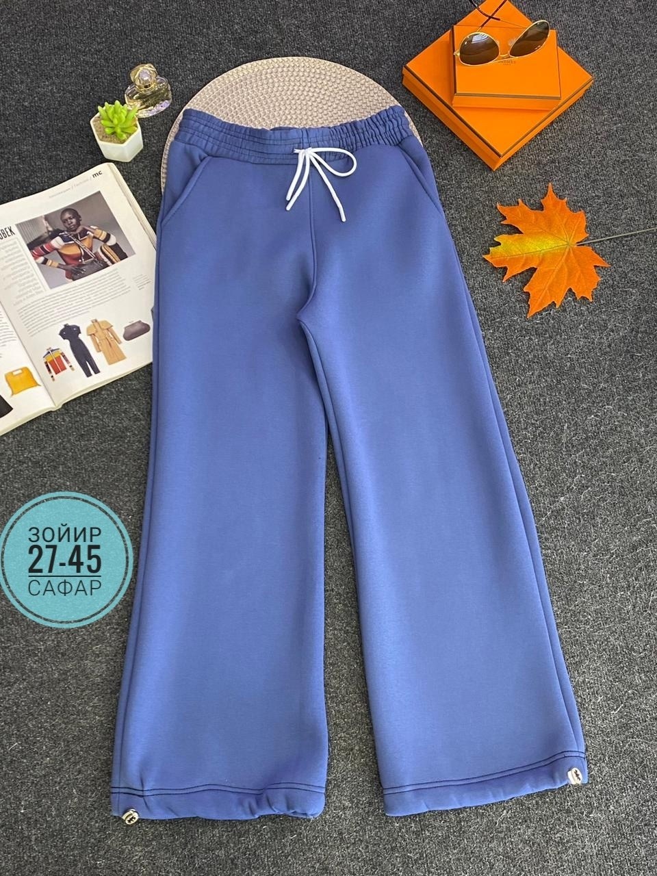широкие брюки,штаны женские,женские трикотажные брюки палаццо,теплые брюки,брюки женские