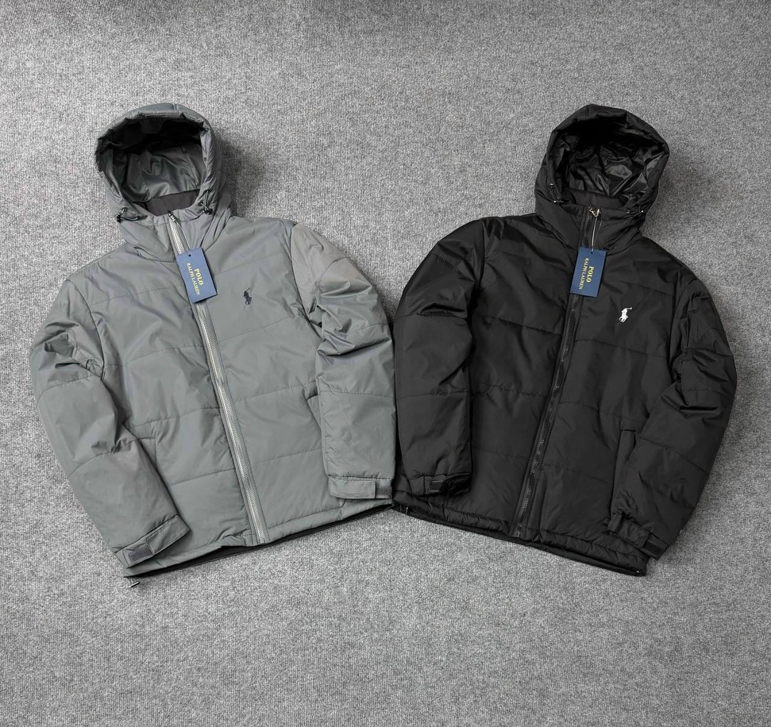 пуховик ralph lauren,пуховик polo ralph lauren,polo ralph lauren пуховик мужской,мужские пуховики ralph lauren,куртка polo ralph lauren