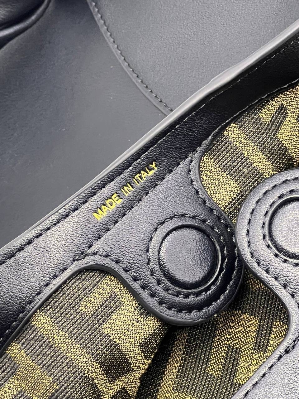 сумка,сумка женская,сумки для женщин,женская модная сумка,женская сумка на плечо