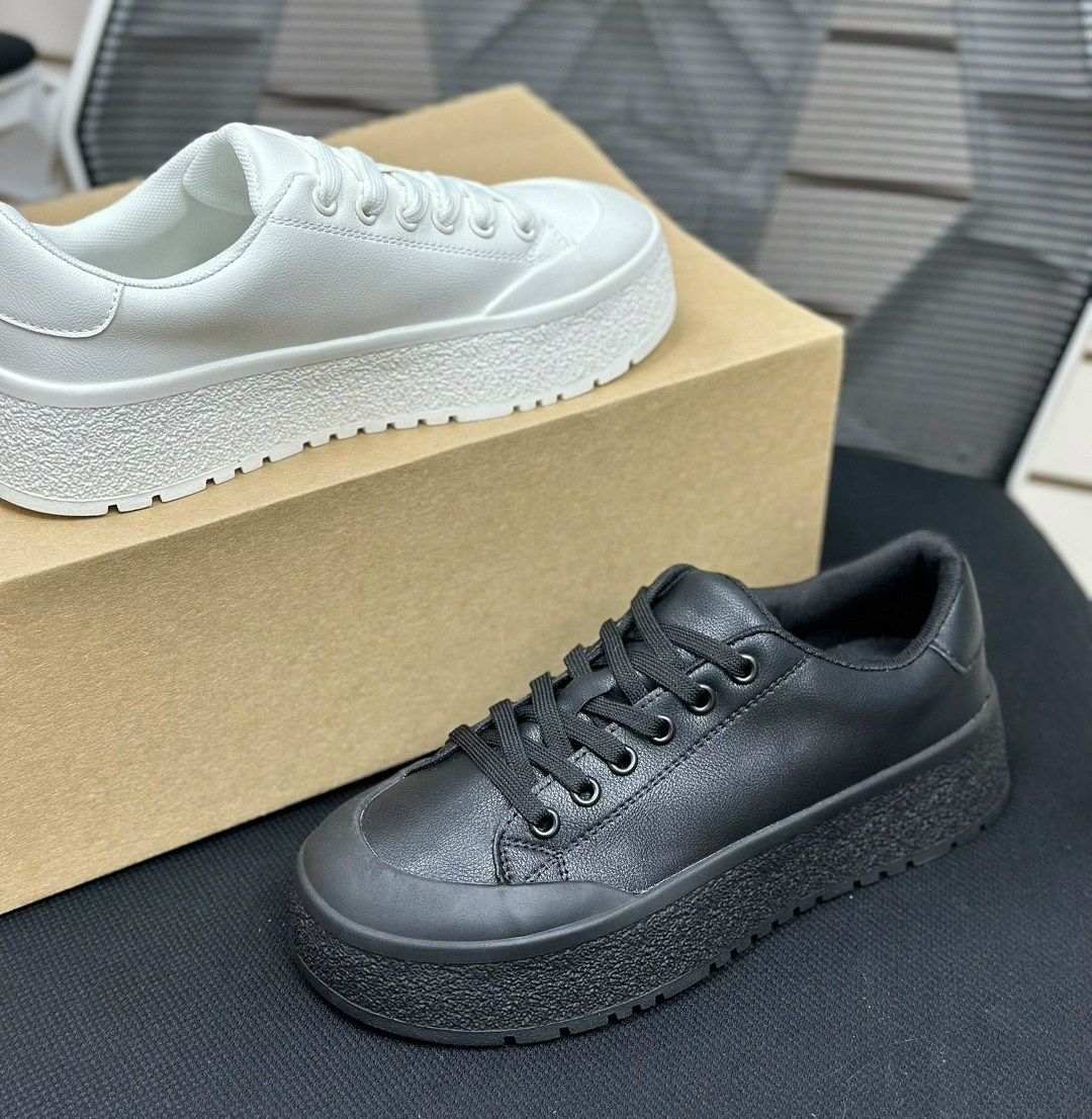 ,кроссовки женские,спортивная ,белые кроссовки женские,низкие кроссовки