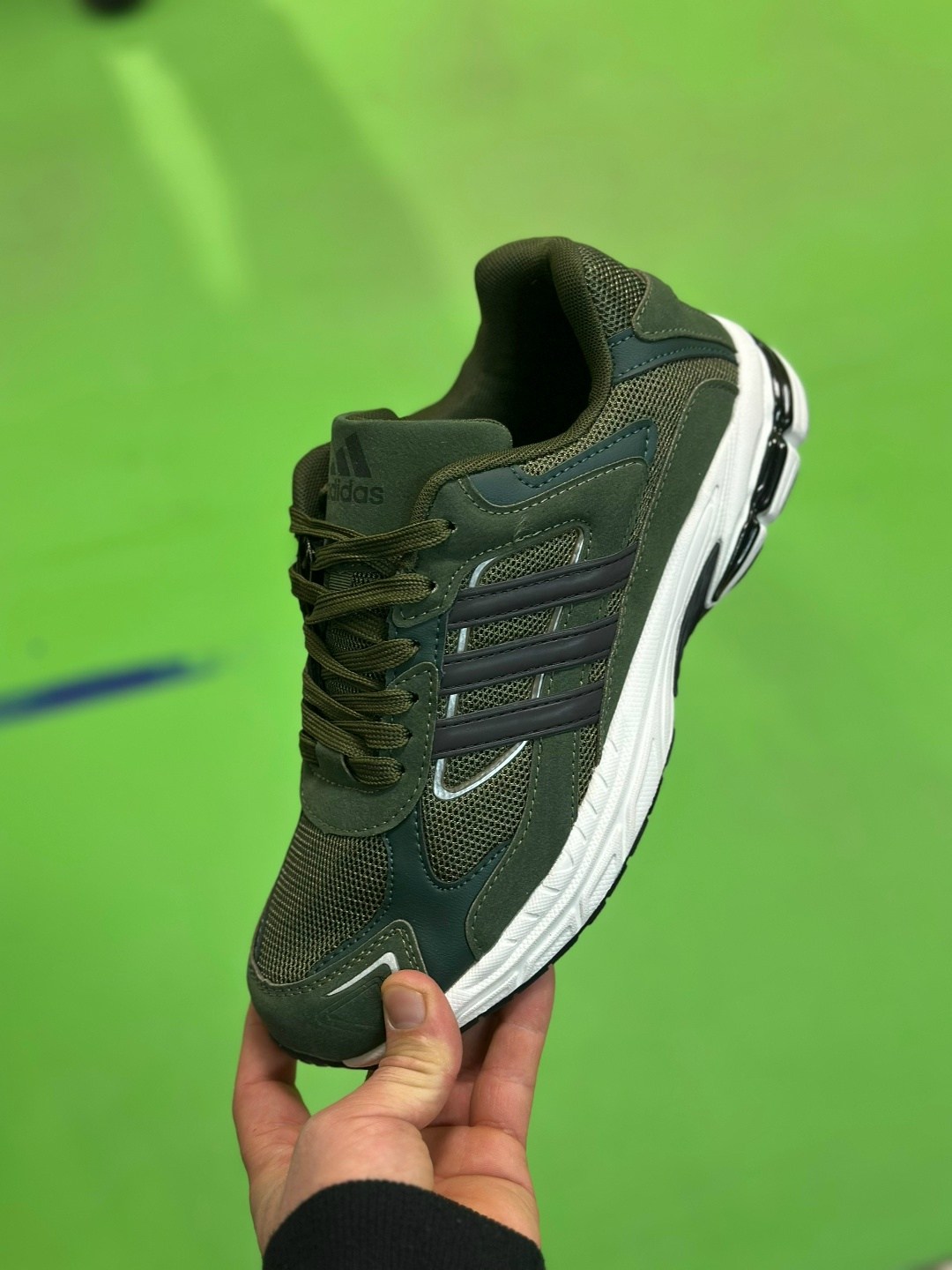 кроссовки new balance,мужские кроссовки new balance,кроссовки,кроссовки new balance 1906,мужские кроссовки