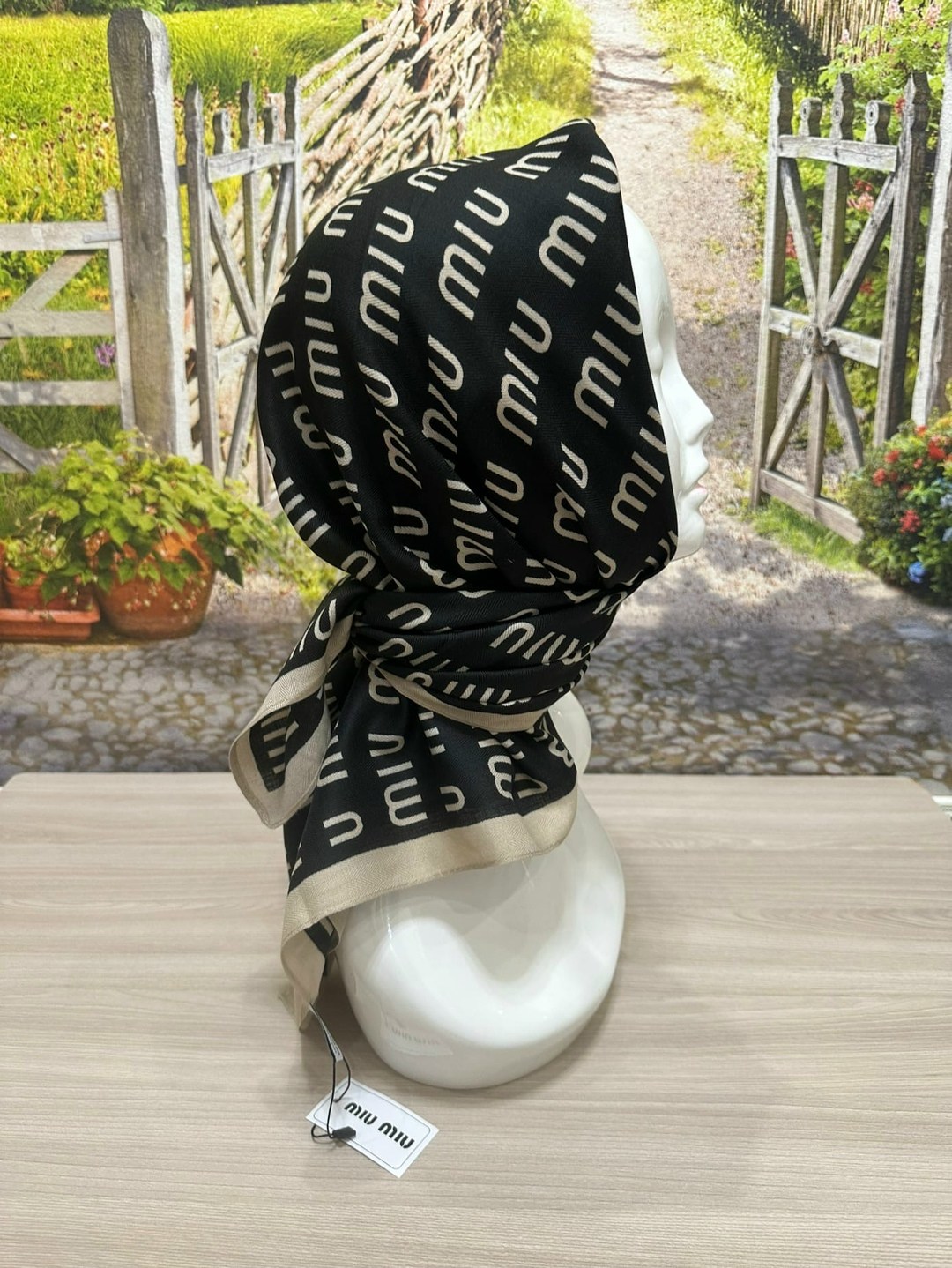 платок fendi,платки женские,платки диор,платок,платок dior