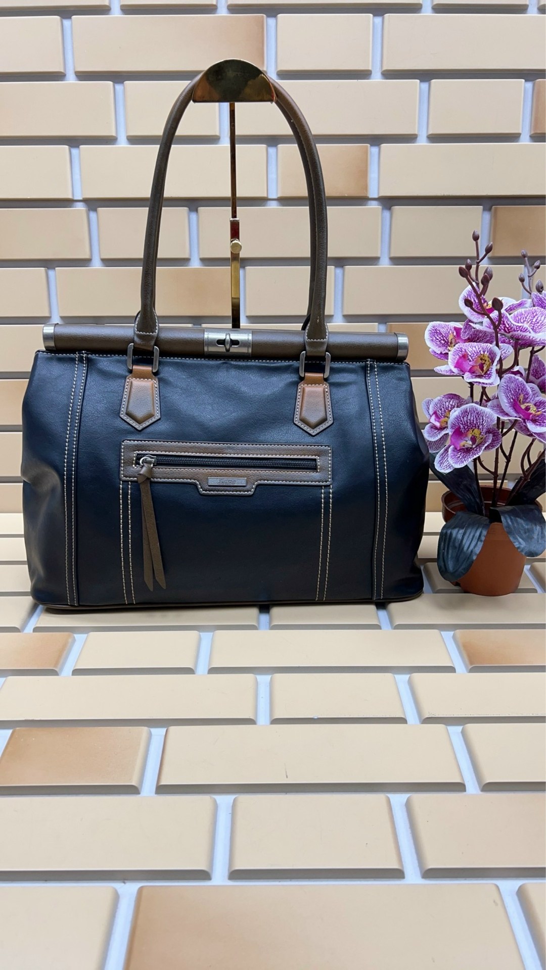 сумка,сумка женская,сумка женская с ручками,элегантная сумка,сумка саквояж женская