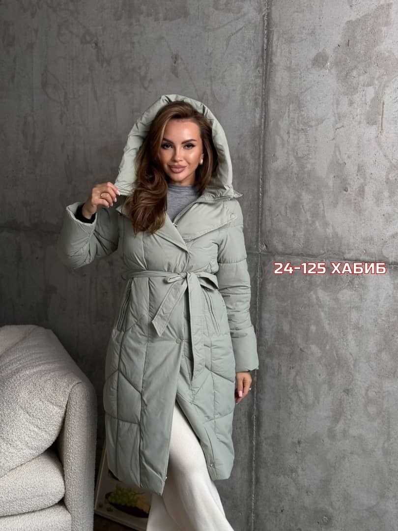 куртка зимняя женская,куртка женская,демисезонная куртка женская,пуховик женский,куртка женская зимняя удлиненная