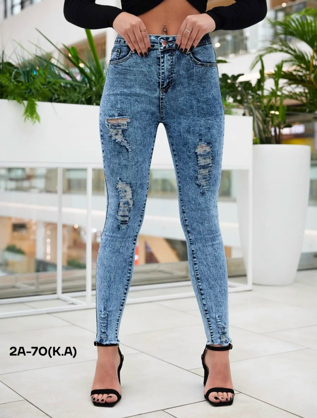 женские джинсы,джинсы скинни рваные,джинсы джинсы,джинсы стрейч женские,одежда джинсы