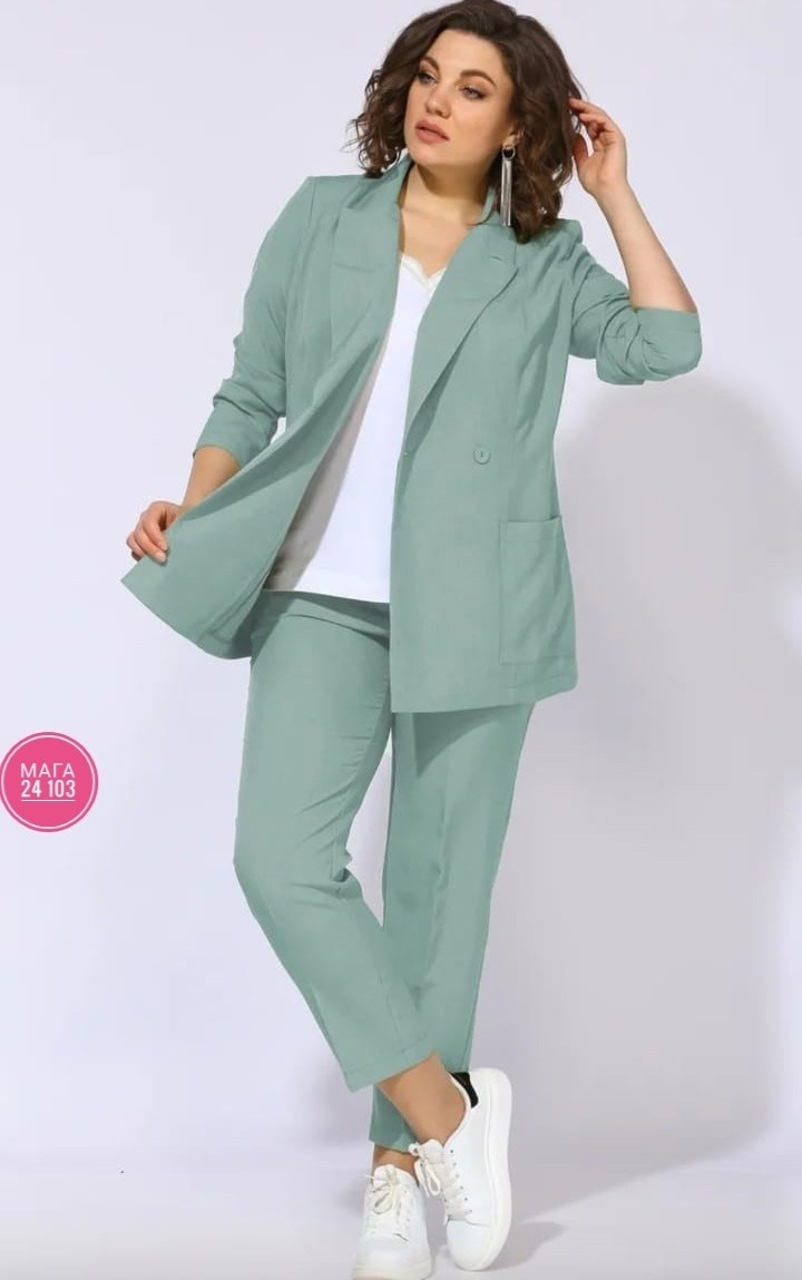костюм двойка,женский костюм двойка,костюм женский,брючный костюм,костюм женский брючный