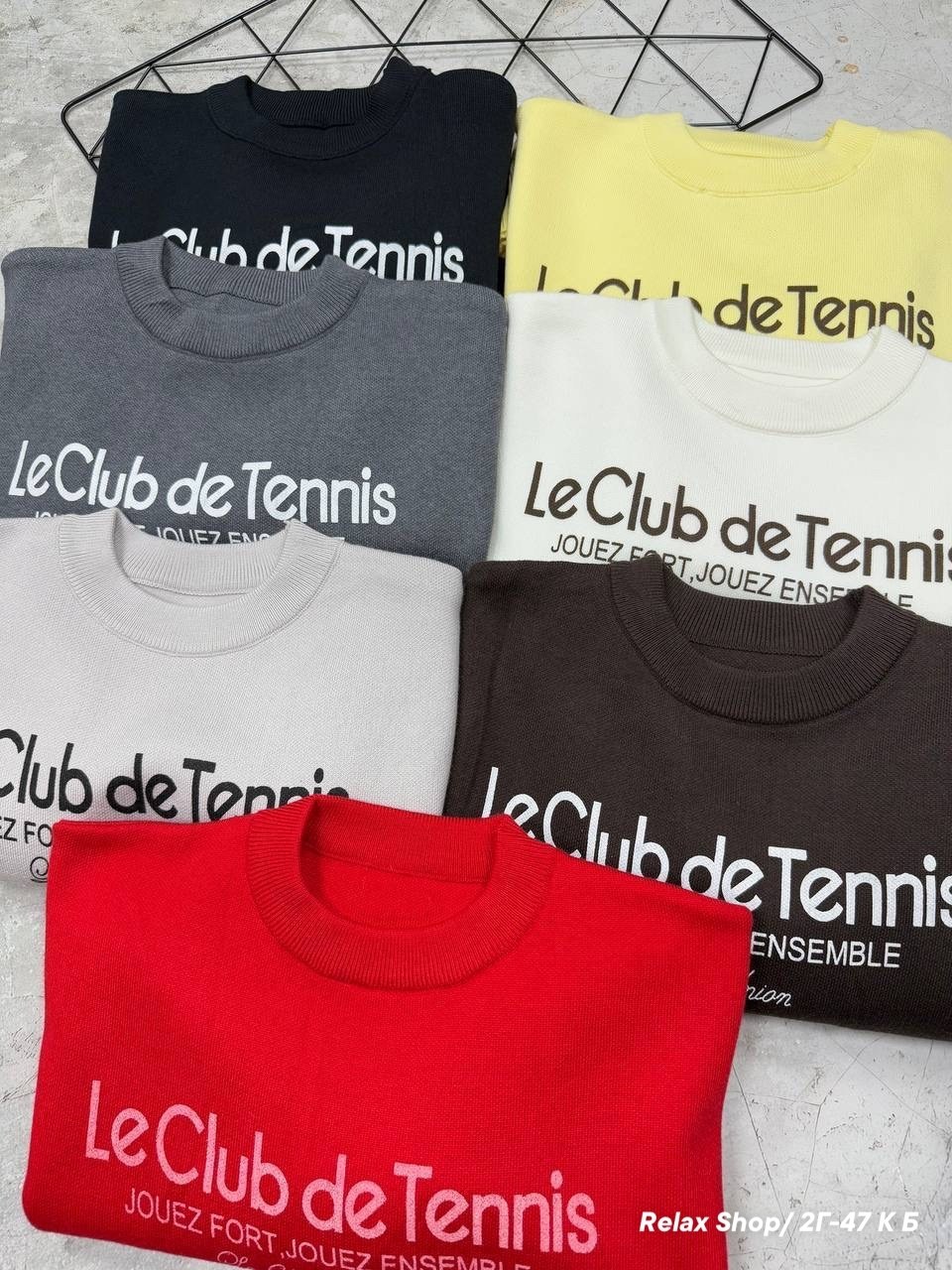 оверсайз свитер,женская кофта,женские свитера,свитшот женский,женская толстовка