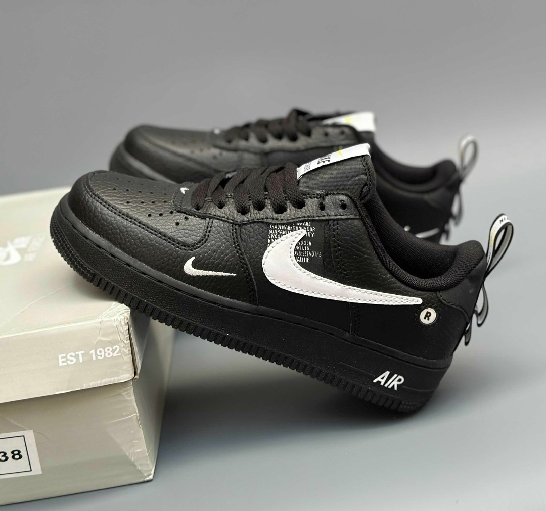 nike air force 1 07 lv8,nike air force 1 lv8 utility black,nike air force 1 07 lv8 utility black,nike air force 1 07,кросcовки nike air force 1