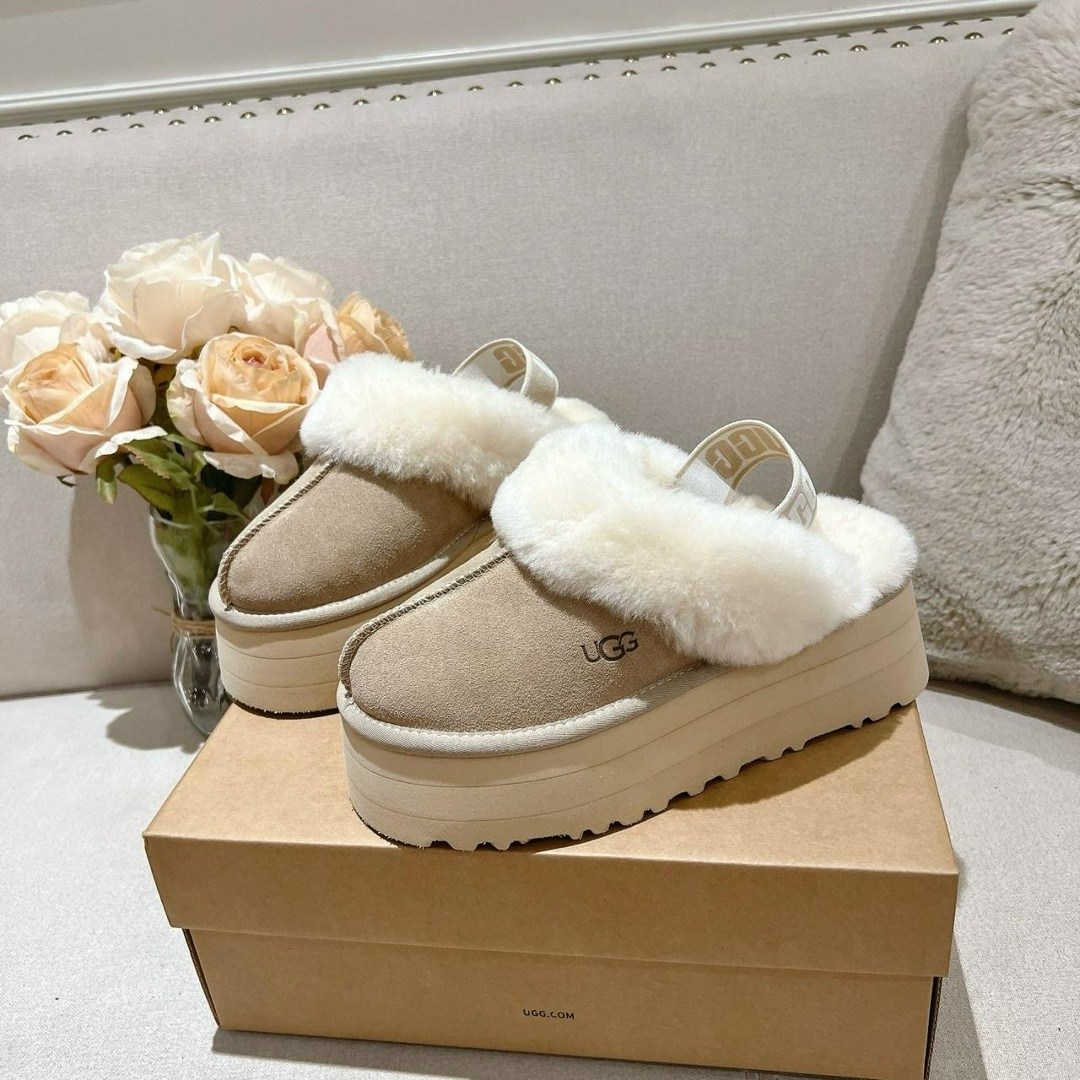 замшевые женские слиперы с мехом ugg funkette platform,сапоги ugg угги зимние с мехом из натуральной замши,угги женские ugg,угги женские,угги ugg