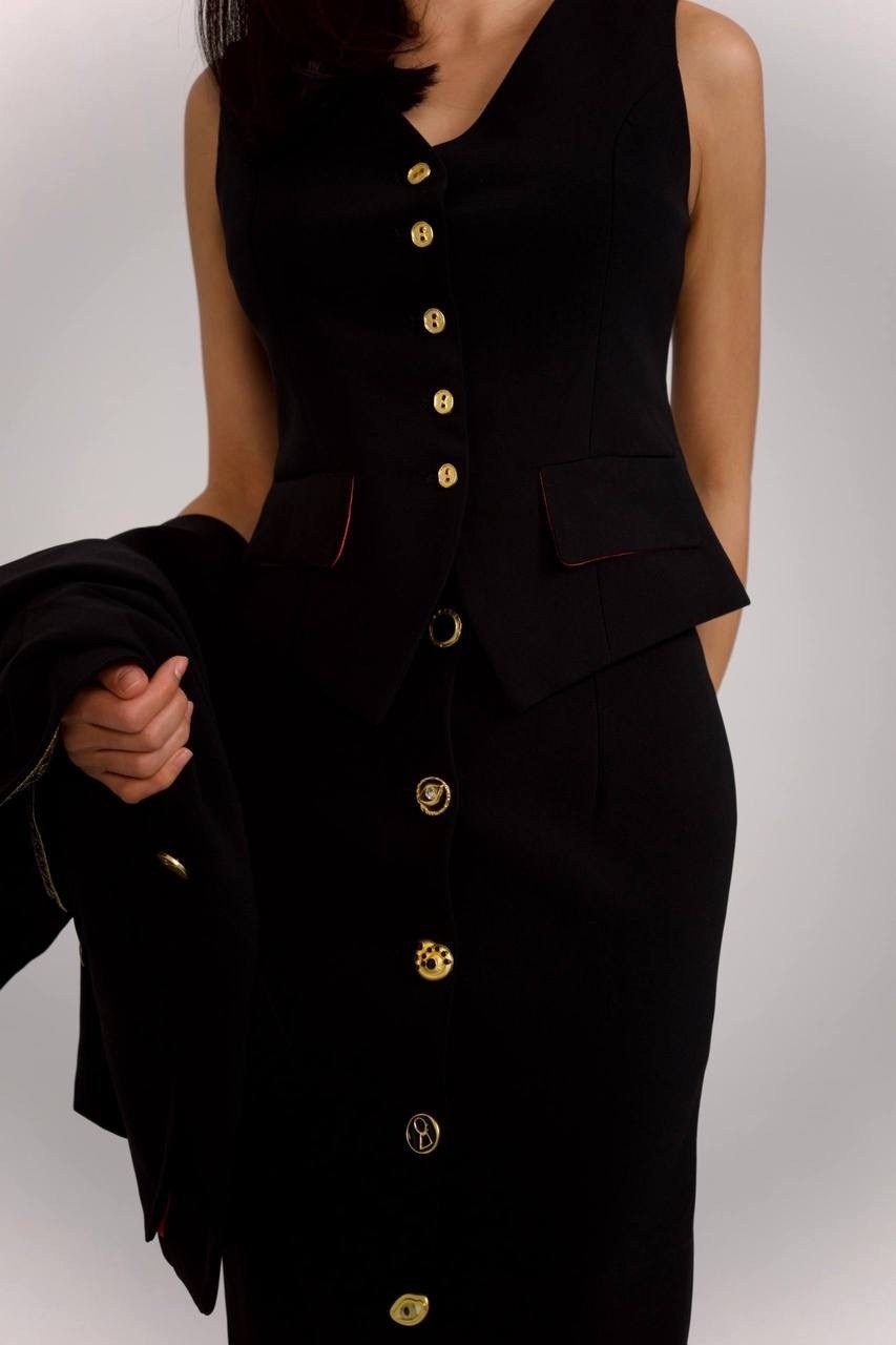 костюм с юбкой,жакет и юбка,костюм с юбкой женский,жакет,женский костюм pin блейзер