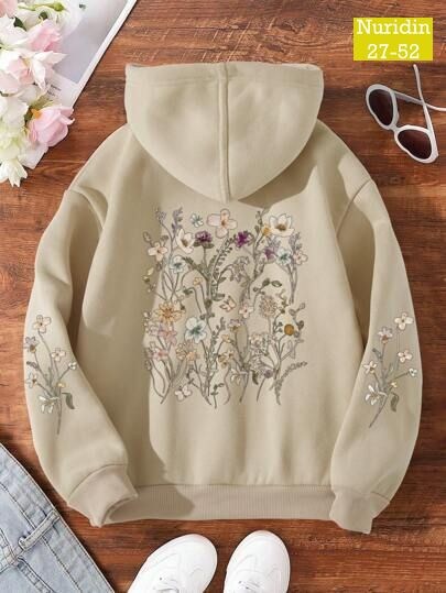 модная толстовка,толстовка с принтом,женское толстовка,свитшот и толстовка,худи с принтом