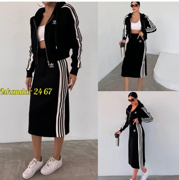 женские костюмы спортивные,костюмы в спортивном стиле,костюм из футера женский,женский трикотажный костюм,костюм двойка женская