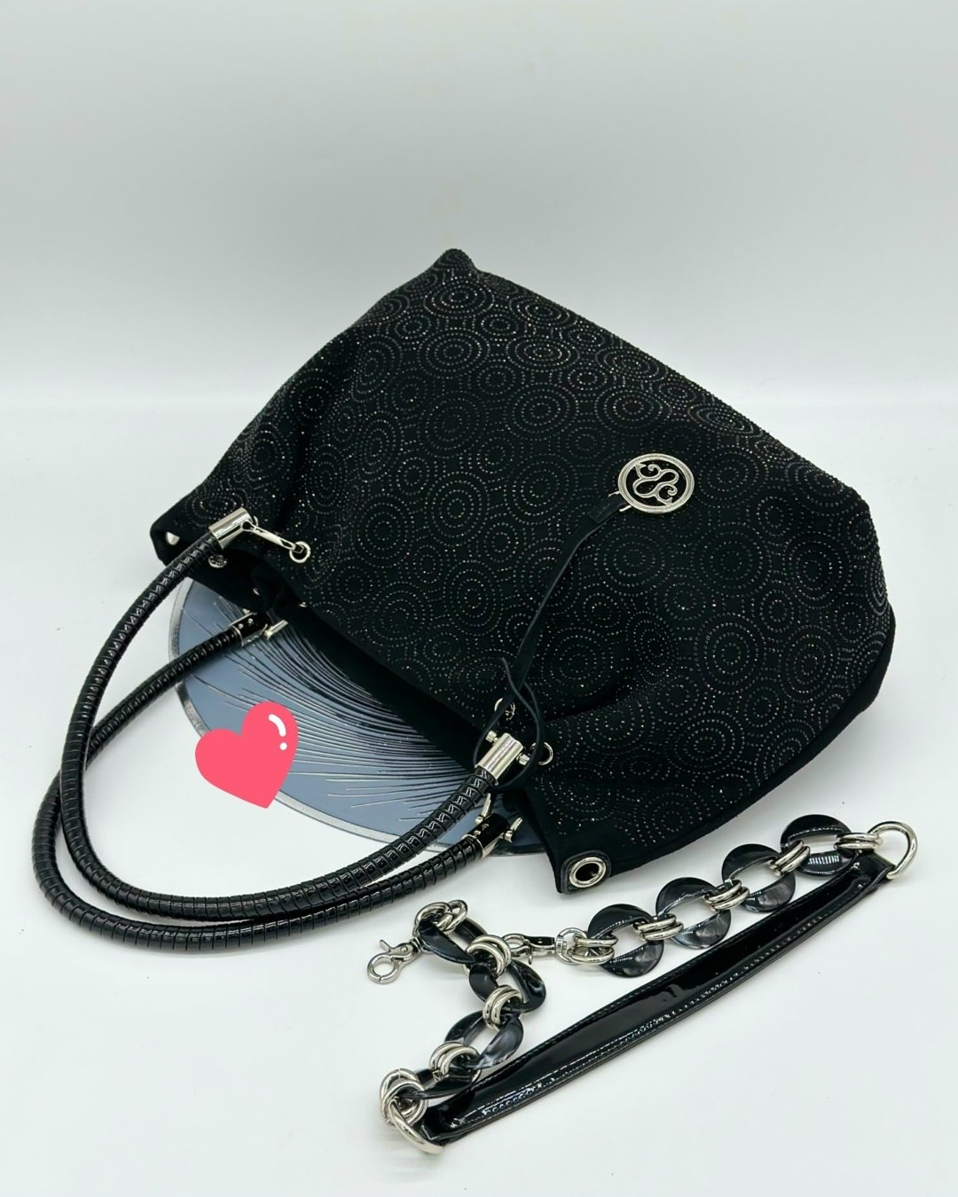 женские сумки,сумка кожаная женская,сумки для женщин,сумка женская черная,сумка