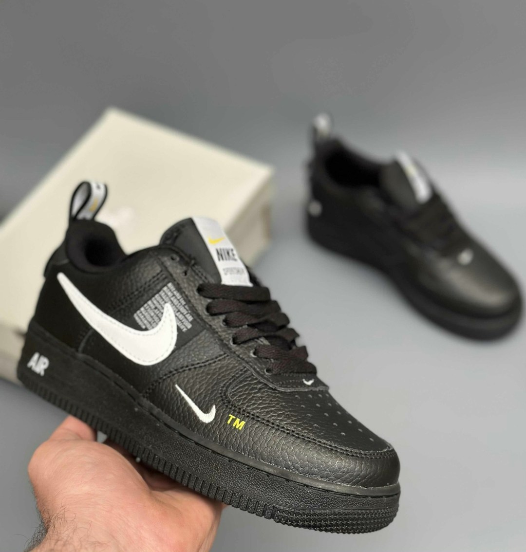 nike air force 1 07 lv8,nike air force 1 lv8 utility black,nike air force 1 07 lv8 utility black,nike air force 1 07,кросcовки nike air force 1