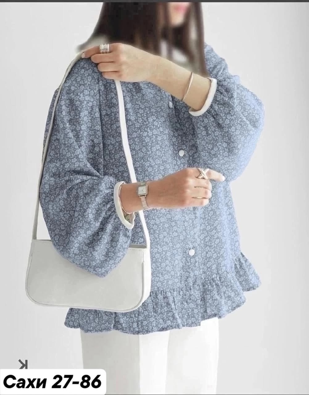 блузка женская,одежда женская,рубашка женская,кофта женская,женская куртка