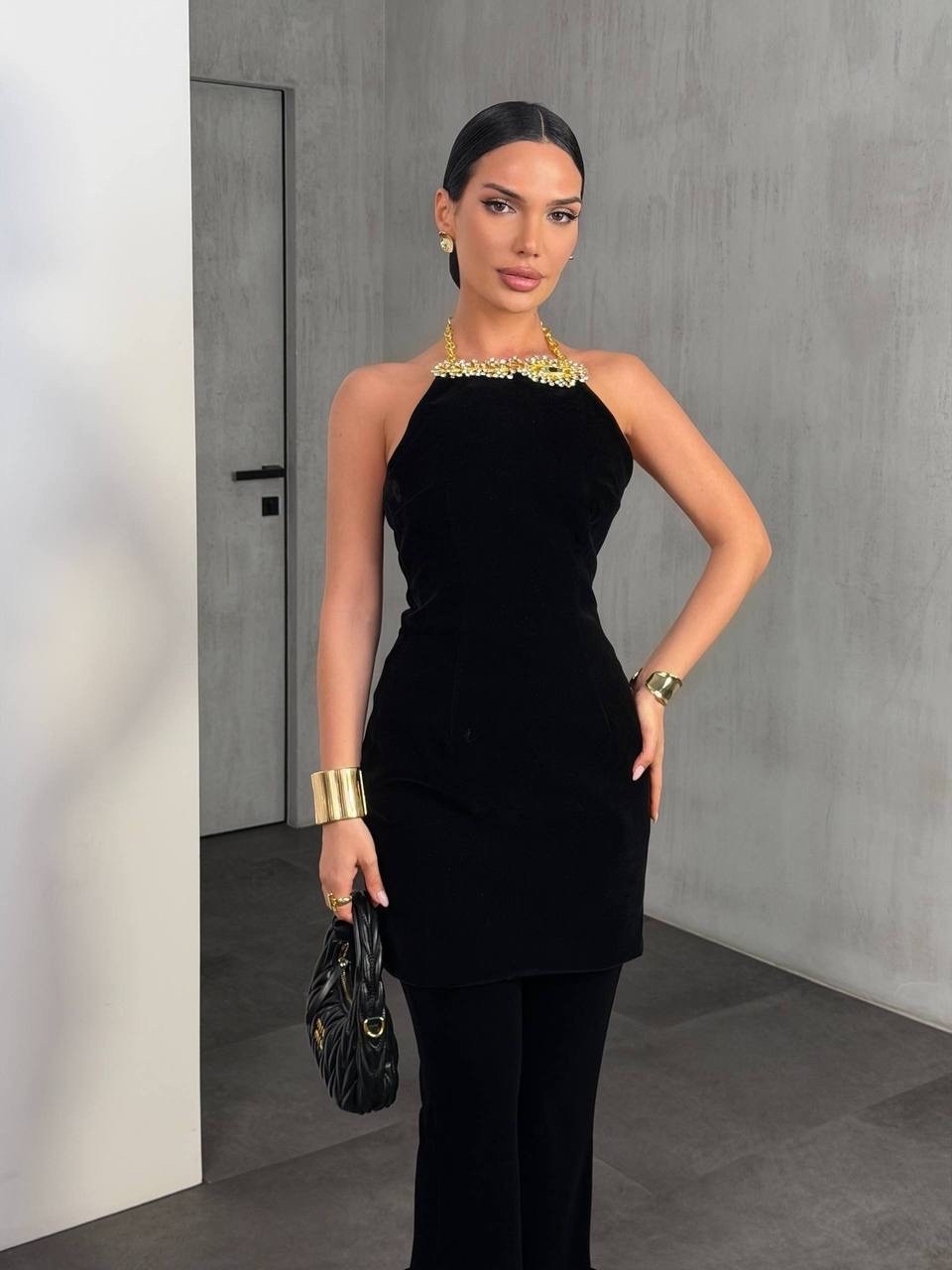 модное платье,шикарное платье,платье коктейльное,велюровое вечернее платье,бархатное платье