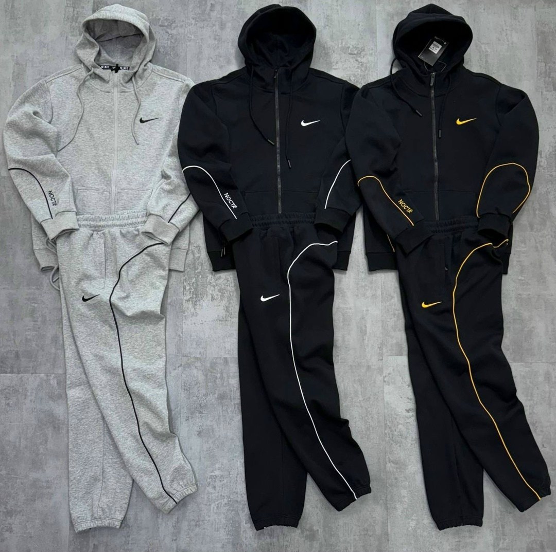 спортивный костюм nike,спортивный костюм nike nocta на флисе,спортивный костюм на флисе nike,спортивный костюм мужской nike,спортивный костюм