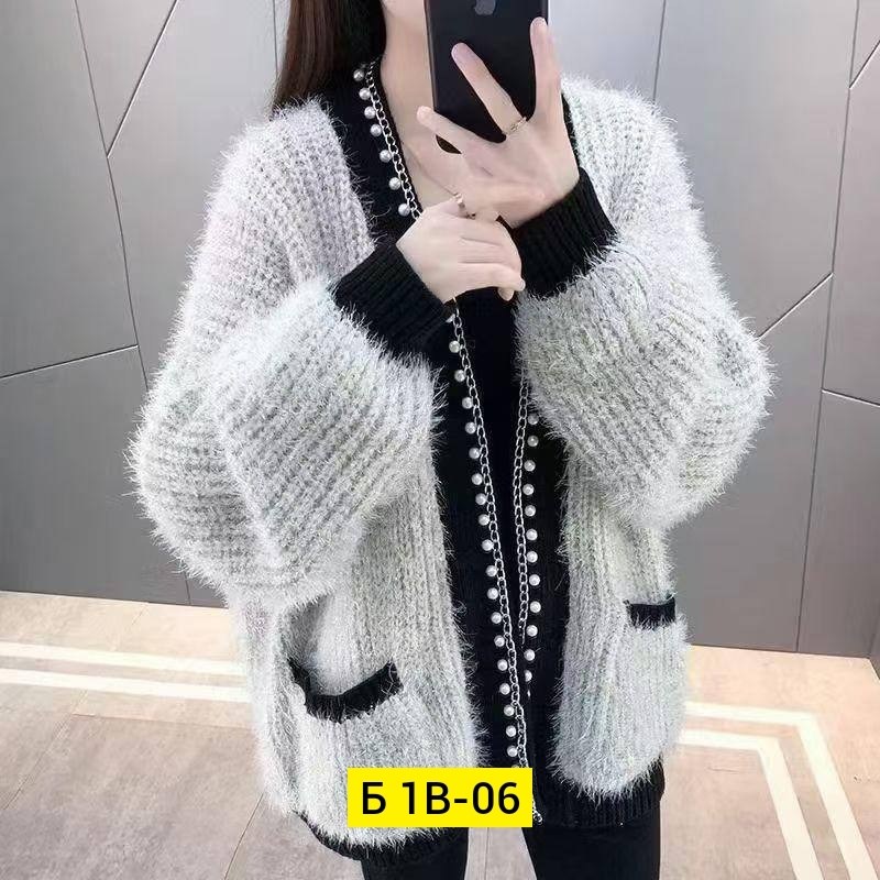 вязаный женский кардиган,вязаные кардиганы,кардиган,женские кардиганы,мохеровый кардиган