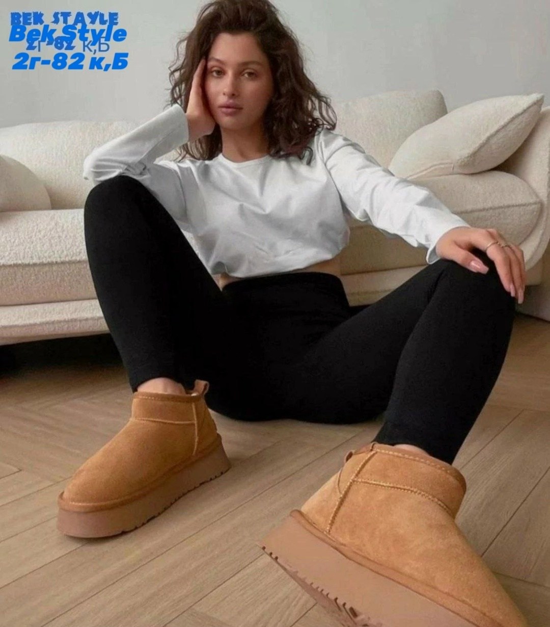 обувь,угги,ugg classic ultra mini platform chestnut,гетры с уггами,гетры с черными уггами