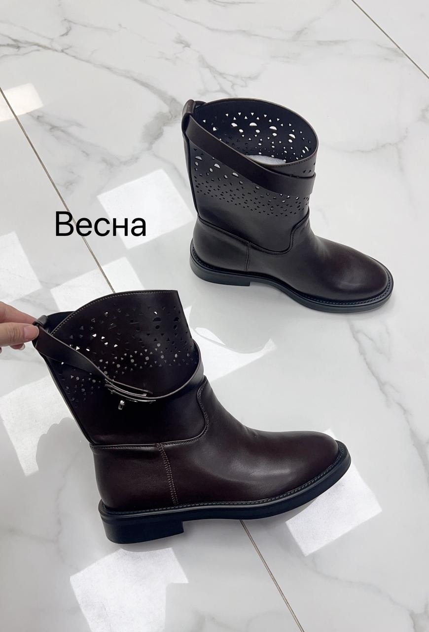 ,женская ,полусапоги,женские полусапожки,ботинки