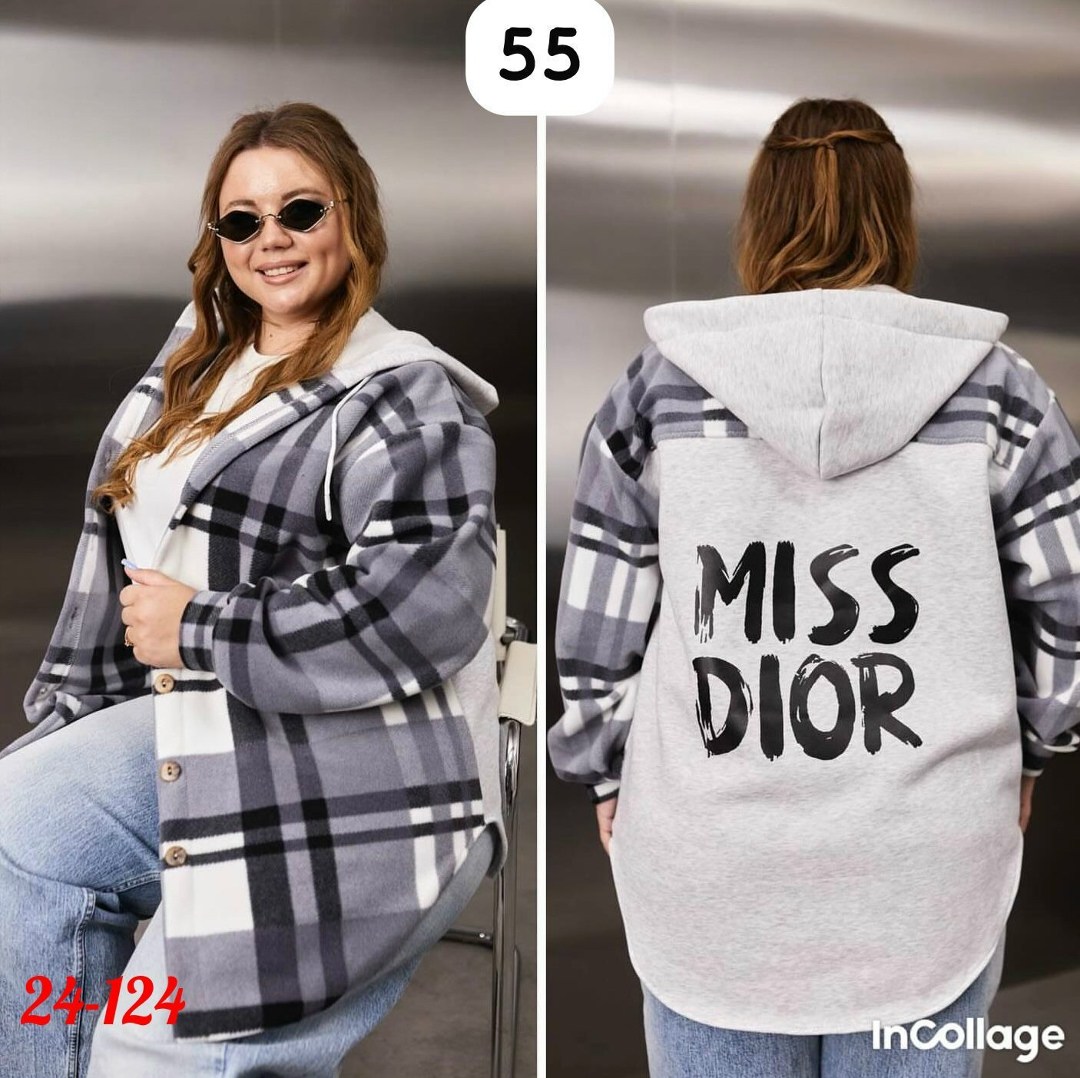 рубашка оверсайз теплая в клетку удлиненная amy store,худи оверсайз теплая в клетку удлиненная roza fashion,рубашка оверсайз теплая в клетку удлиненная,рубашка теплая в клетку удлиненная,рубашка оверс