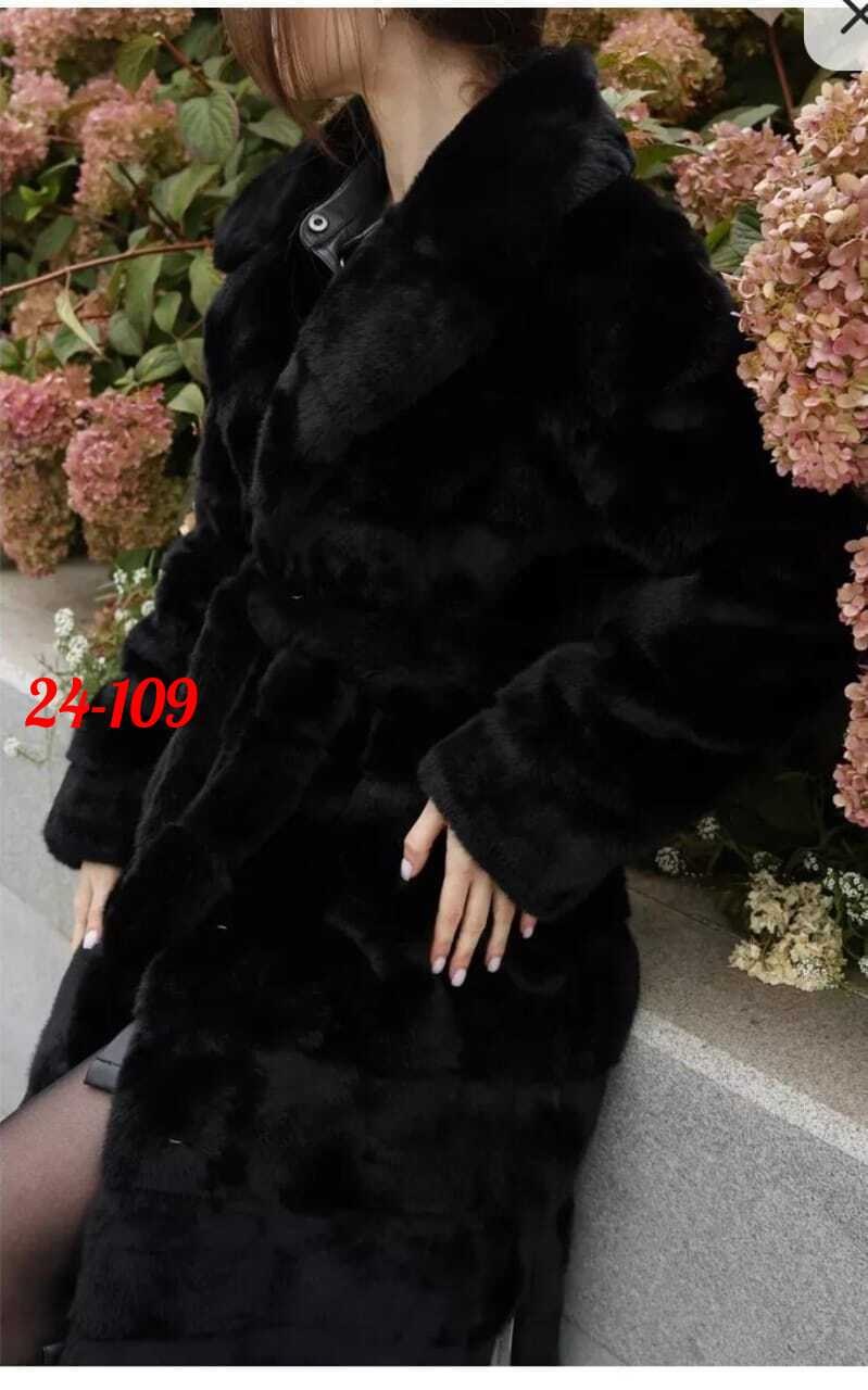 норковая шуба,шуба,шуба черная,шуба женская,искусственные шубы