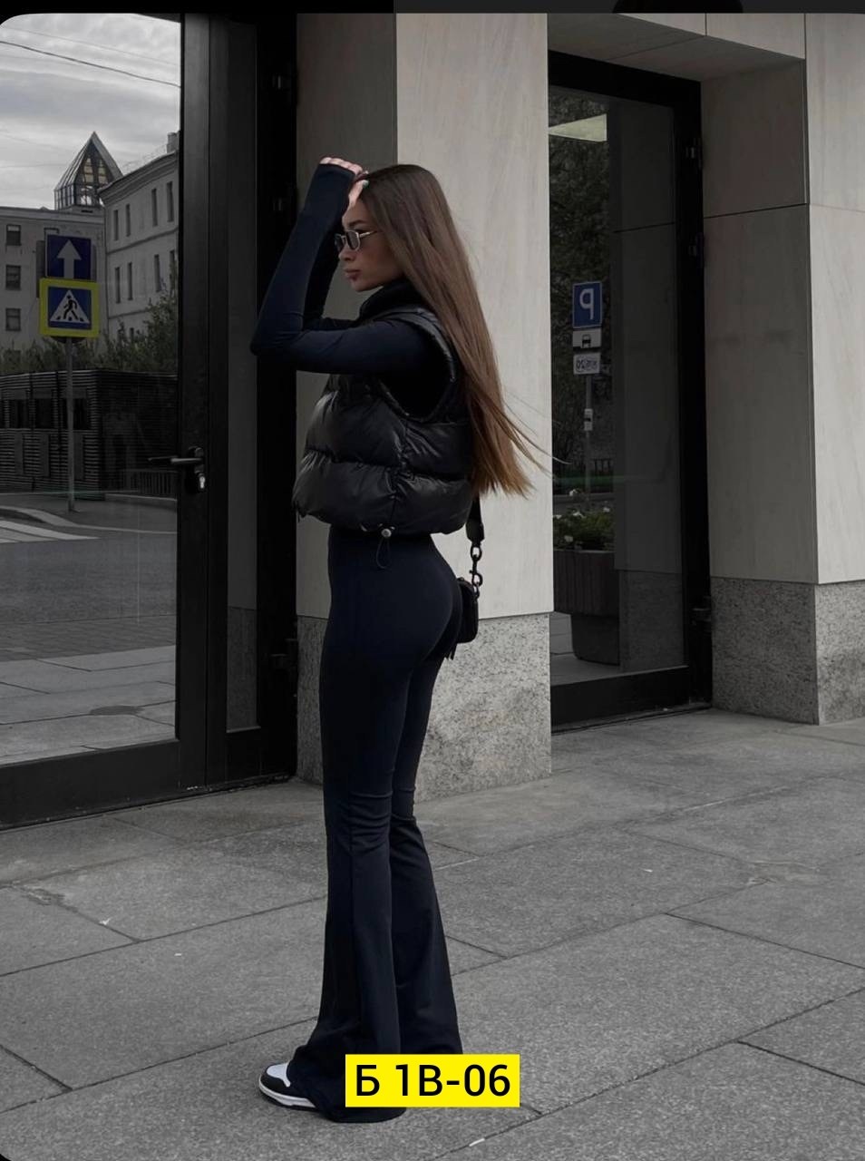 легинсы женские,леггинсы женские,легинсы и лосины,леггинсы лосины женские,леггинсы лосины