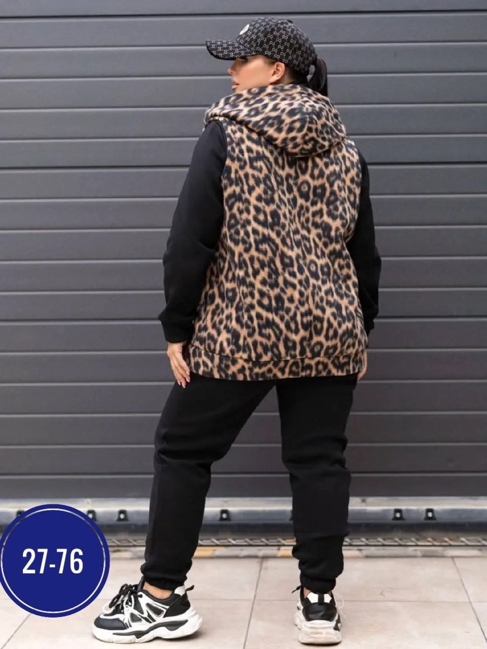 женские костюмы больших размеров,женский спортивный костюм больших размеров,спортивные костюмы женские,костюм спортивный женский большие размеры,спортивные костюмы