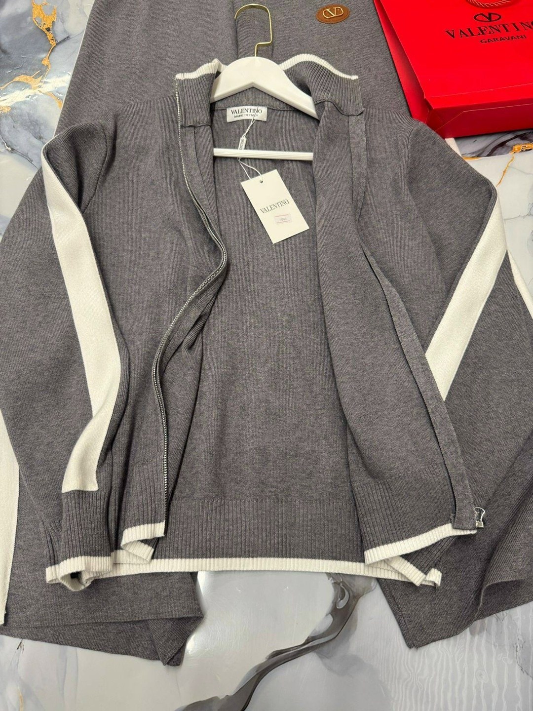 трикотажные костюмы,спортивные костюмы женские,кашемировый костюм,костюмы комплекты,повседневный костюм