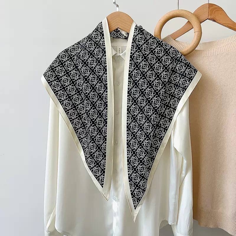 шарф женские,шарф женский платок,платки шарф,шарфы для женщин,женский шелковый шарф