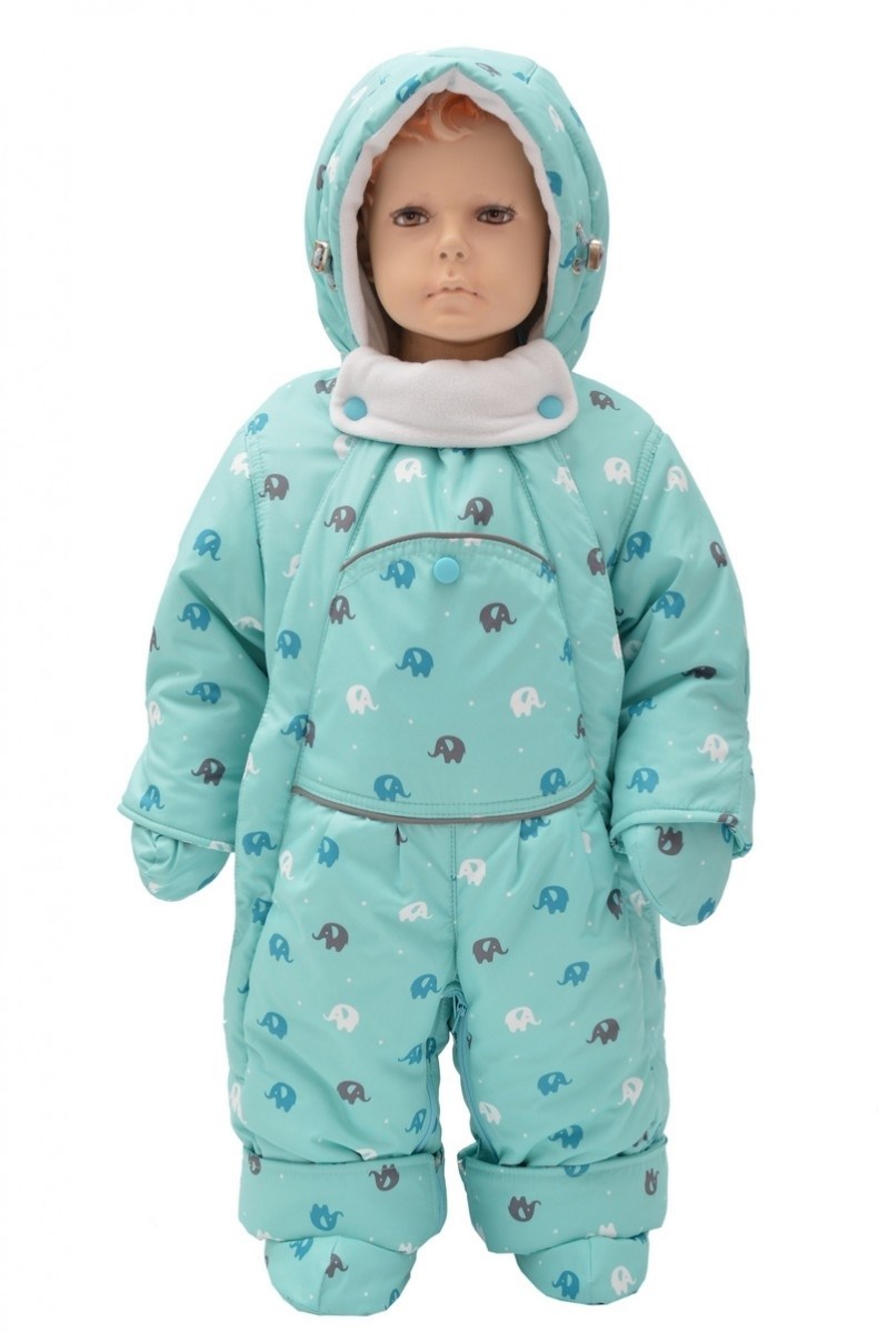 комбинезон трансформер,комбинезон трансформер русланд,комбинезон трансформер rusland,комбинезон трансформер rusland 74,комбинезон трансформер зимний