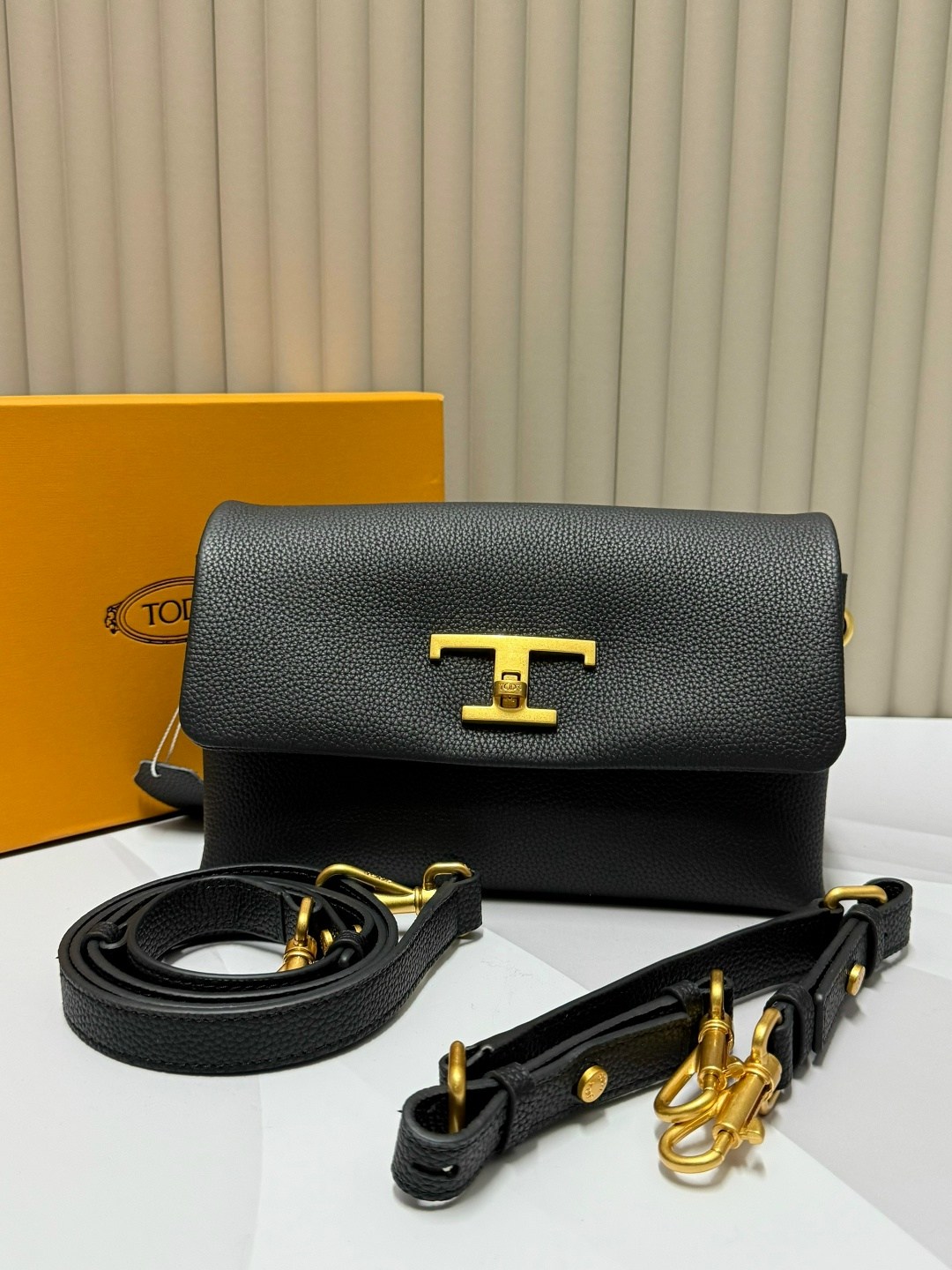 сумка,женская сумка,женская брендовая сумка,брендовые сумки через плечо,стильные сумочки