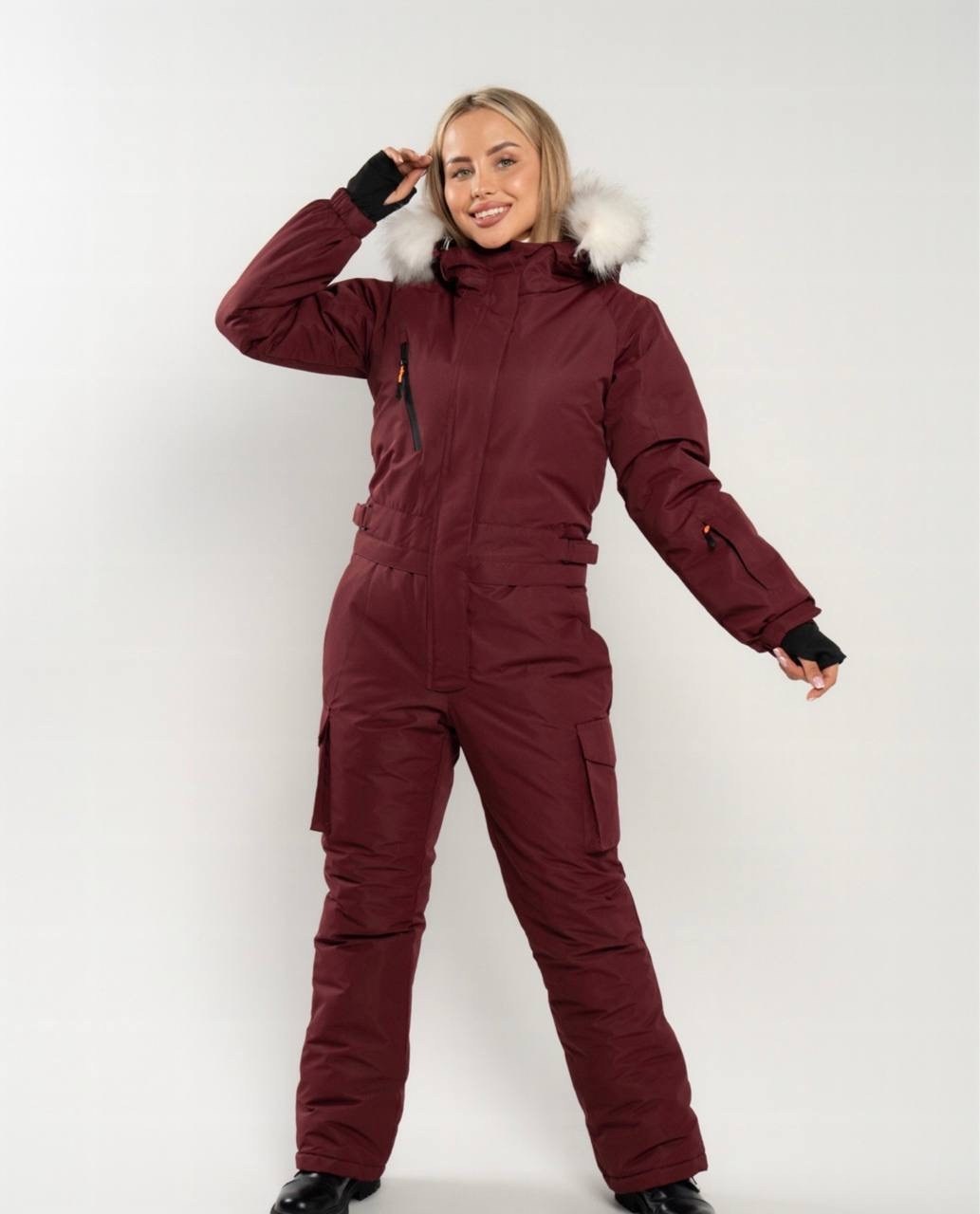 зимняя прогулка,собака,зимой,собака зима,шпиц зимой