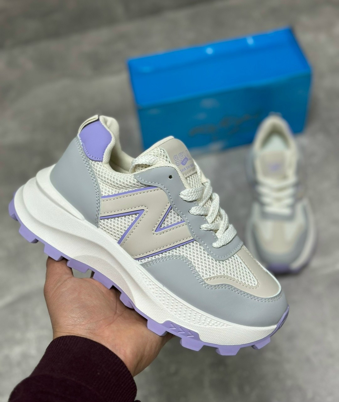 кроссовки,женские кроссовки,женские кроссовки new balance,кроссовки жен,кроссовки закрытые