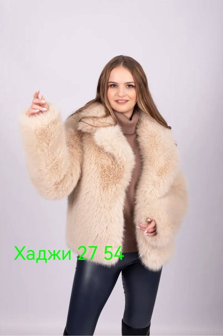 шуба искусственная,шубка,шуба,шуба короткая экошуба,шуба короткая