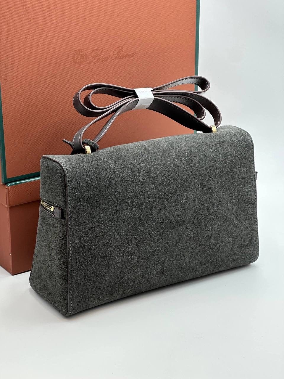 сумка замшевая,сумки,сумка женская натуральная замша,сумка из натуральной замши,сумка saint laurent натуральная кожа 30х18 brend ru