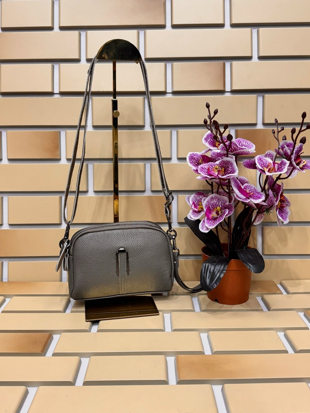 женская сумка,женская сумка через плечо,сумка женская из натуральной кожи,сумки,сумка