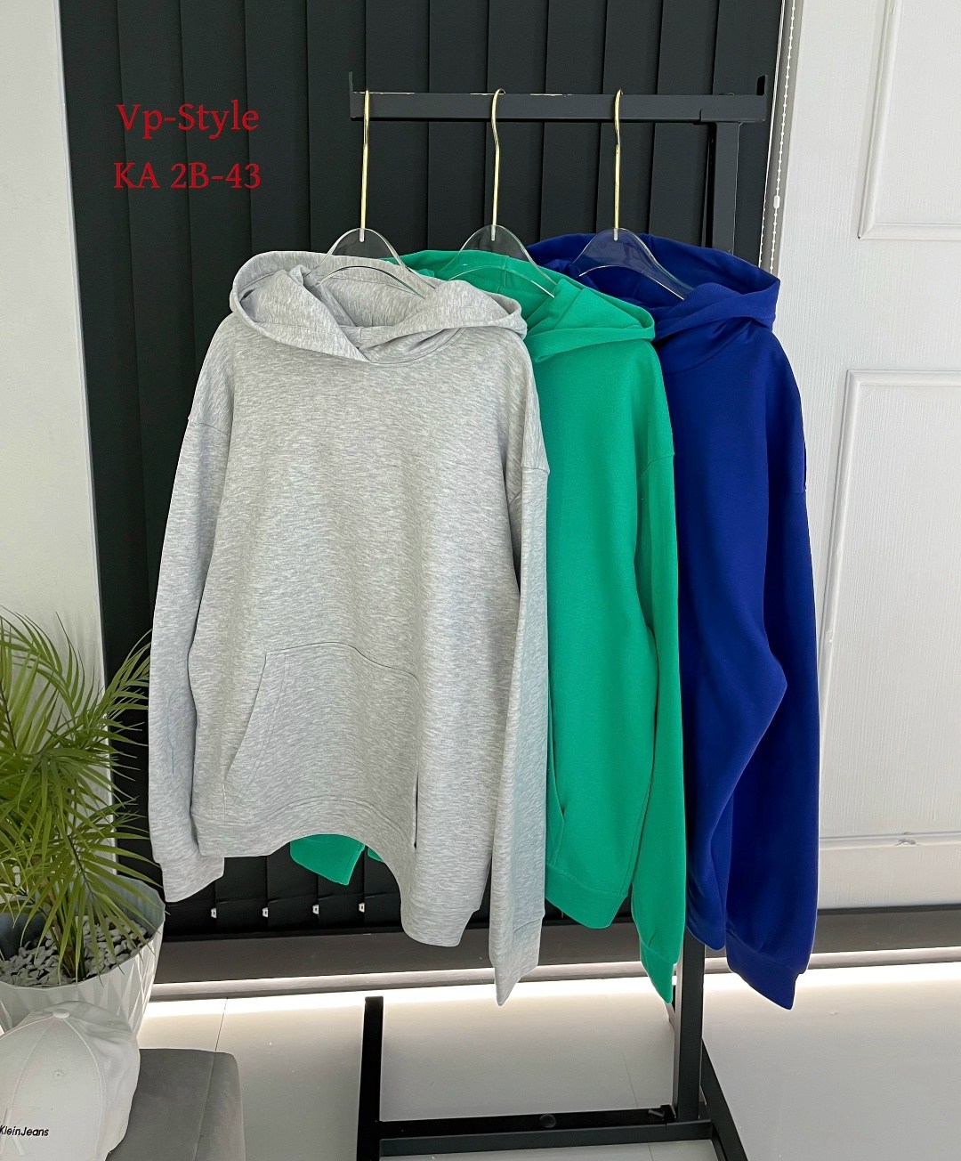 женская толстовка,модная толстовка,толстовка,оверсайз толстовка,толстовка с капюшоном