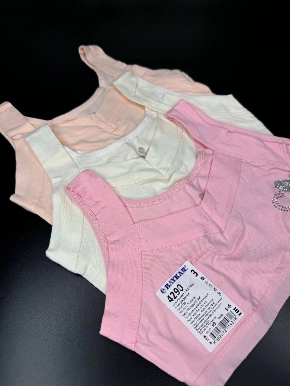 бюстгальтер для девочек,майка для девочки,бюстье для девочек,нижнее белье детское,бюстгальтер для подростка