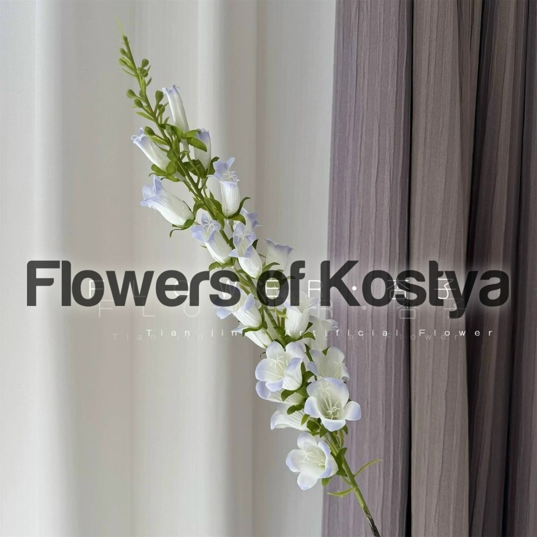 гладиолус белый,гладиолус грин стар,искусственные гладиолус,гладиолус букет,гладиолус зеленый