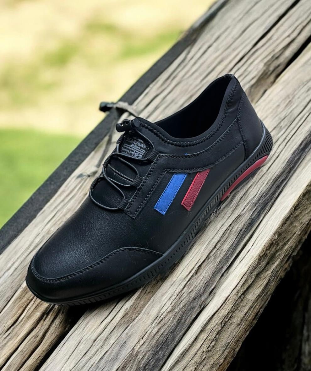 кеды мужские кожаные,мужские кеды,,мужская ,кеды мужские кожаные повседневные