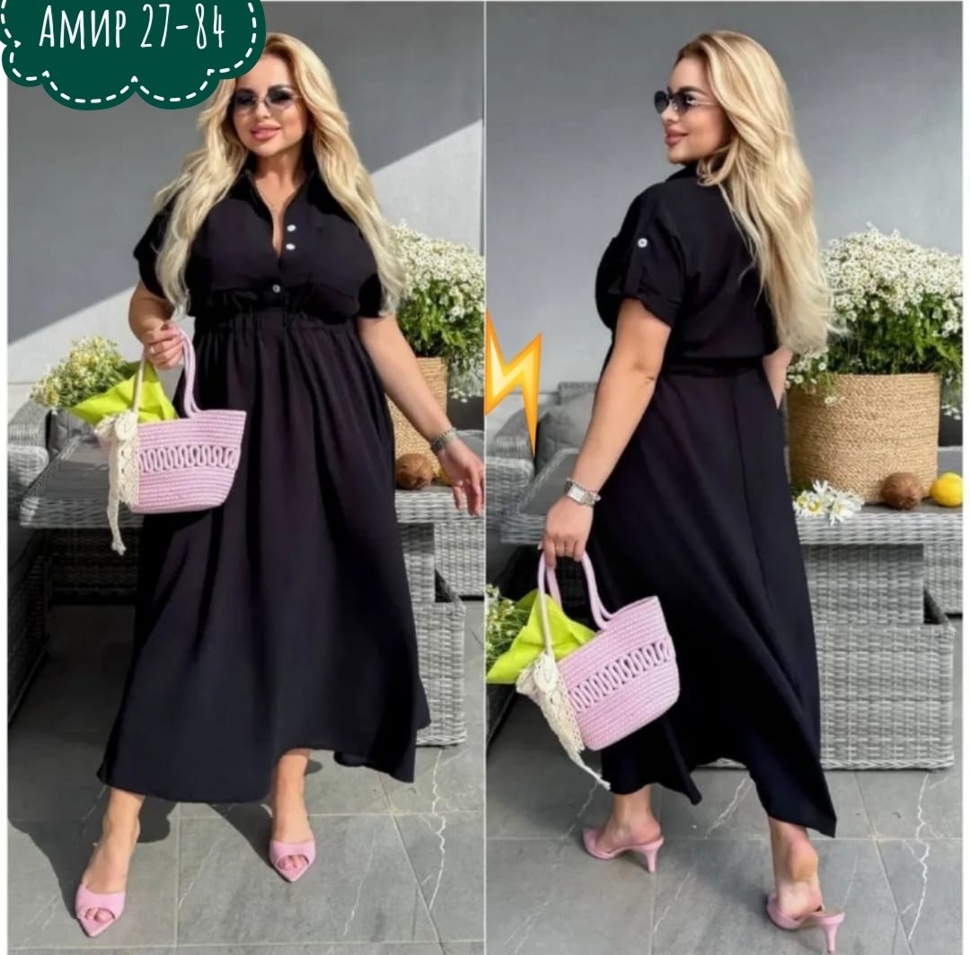 платье большие размеры,платье женское большие размеры,летнее платье женское,платье женская,платье