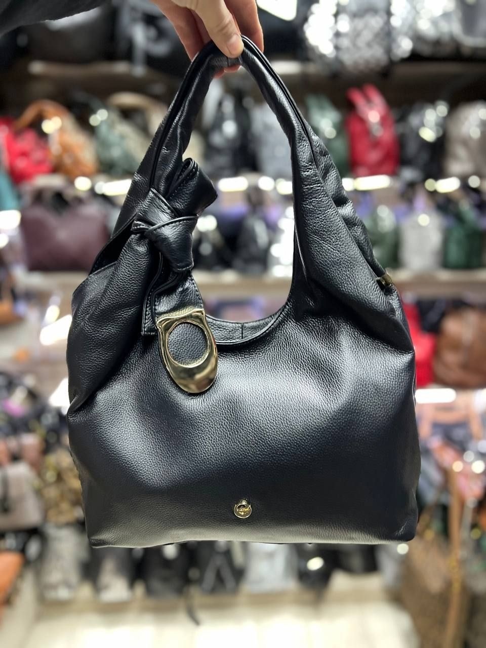 сумка,женская сумка,стильная сумочка,кожаная сумка,сумка кожаная большая