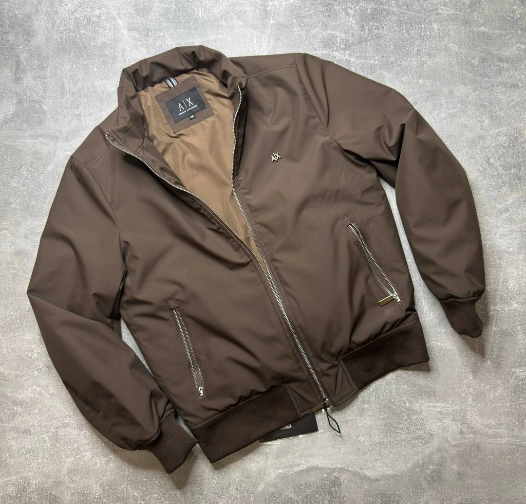 куртка,куртка бомбер,мужская куртка,демисезонная куртка,куртка бомбер мужская